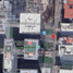 2 Schlafzimmer Wohnung zu verkaufen in Naucalpan De Juarez, Mexico, Naucalpan De Juarez