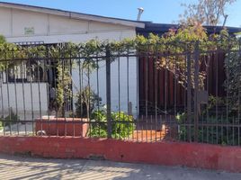 2 Habitación Casa en venta en Chile, San Bernardo, Maipo, Santiago, Chile