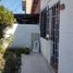 2 Habitación Casa en venta en Chile, San Bernardo, Maipo, Santiago, Chile