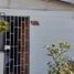 2 Habitación Casa en venta en Chile, San Bernardo, Maipo, Santiago, Chile