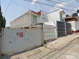 2 Schlafzimmer Haus zu verkaufen in Lerma, Mexico, Lerma