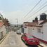 2 Schlafzimmer Haus zu verkaufen in Lerma, Mexico, Lerma
