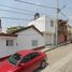 2 Schlafzimmer Haus zu verkaufen in Lerma, Mexico, Lerma