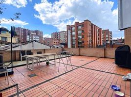 3 Habitación Apartamento en venta en Cundinamarca, Bogotá, Cundinamarca