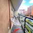 3 Habitación Apartamento en venta en Cundinamarca, Bogotá, Cundinamarca