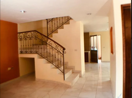 Maison 4 chambre à vendre à Tultitlan, Mexico, Tultitlan