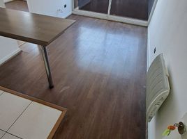 1 Bedroom Apartment for rent in Santiago, Santiago, Santiago, Santiago