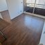 1 Bedroom Apartment for rent in Santiago, Santiago, Santiago, Santiago