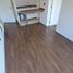 1 Bedroom Apartment for rent in Santiago, Santiago, Santiago, Santiago