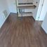 1 Bedroom Apartment for rent in Santiago, Santiago, Santiago, Santiago