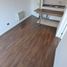 1 Bedroom Apartment for rent in Santiago, Santiago, Santiago, Santiago