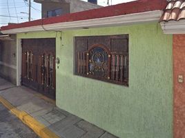 3 Habitación Casa en venta en San Felipe Teotlalcingo, Puebla, San Felipe Teotlalcingo