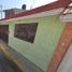 3 Habitación Casa en venta en San Felipe Teotlalcingo, Puebla, San Felipe Teotlalcingo