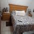 3 Habitación Casa en venta en San Felipe Teotlalcingo, Puebla, San Felipe Teotlalcingo