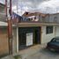 3 Habitación Casa en venta en San Felipe Teotlalcingo, Puebla, San Felipe Teotlalcingo