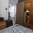 3 Habitación Casa en venta en San Felipe Teotlalcingo, Puebla, San Felipe Teotlalcingo