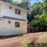 3 Schlafzimmer Villa zu verkaufen in Coatepec, Veracruz, Coatepec