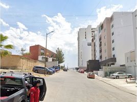 Condominium 3 chambre à vendre à San Luis Potosi, San Luis Potosi, San Luis Potosi, San Luis Potosi