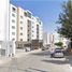 Condominium 3 chambre à vendre à San Luis Potosi, San Luis Potosi, San Luis Potosi, San Luis Potosi