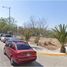 Condominium 3 chambre à vendre à San Luis Potosi, San Luis Potosi, San Luis Potosi, San Luis Potosi