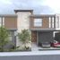 3 Habitación Villa en venta en San Luis Potosi, San Luis Potosí, San Luis Potosi, San Luis Potosí, México