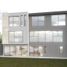 3 Habitación Villa en venta en San Luis Potosi, San Luis Potosí, San Luis Potosi, San Luis Potosí, México