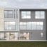 3 Habitación Villa en venta en San Luis Potosi, San Luis Potosí, San Luis Potosi, San Luis Potosí, México