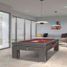 3 Habitación Villa en venta en San Luis Potosi, San Luis Potosí, San Luis Potosi, San Luis Potosí, México