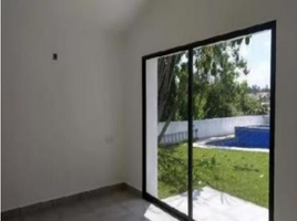 3 Schlafzimmer Haus zu verkaufen in Tlayacapan, Morelos, Tlayacapan