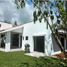 3 Schlafzimmer Haus zu verkaufen in Tlayacapan, Morelos, Tlayacapan