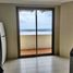 3 Bedroom Apartment for rent in Guayas, Guayaquil, Guayaquil, Guayas