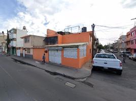3 Habitación Villa en venta en Gustavo A Madero, Ciudad de México, Gustavo A Madero, Ciudad de México, México