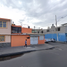 3 Habitación Villa en venta en Gustavo A Madero, Ciudad de México, Gustavo A Madero, Ciudad de México, México