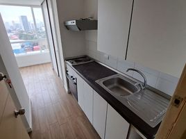 1 Habitación Apartamento en alquiler en Cordillera, Santiago, Puente Alto, Cordillera