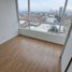 1 Habitación Apartamento en alquiler en Cordillera, Santiago, Puente Alto, Cordillera