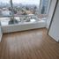 1 Habitación Apartamento en alquiler en Cordillera, Santiago, Puente Alto, Cordillera