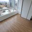 1 Habitación Apartamento en alquiler en Cordillera, Santiago, Puente Alto, Cordillera