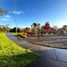 3 Bedroom Apartment for sale in Araucania, Nueva Imperial, Cautin, Araucania
