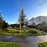 3 Bedroom Apartment for sale in Araucania, Nueva Imperial, Cautin, Araucania
