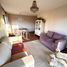 3 Bedroom Apartment for sale in Araucania, Nueva Imperial, Cautin, Araucania