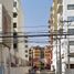3 Schlafzimmer Appartement zu verkaufen in Naucalpan De Juarez, Mexico, Naucalpan De Juarez