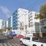 3 Schlafzimmer Appartement zu verkaufen in Naucalpan De Juarez, Mexico, Naucalpan De Juarez