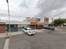 3 Habitación Villa en venta en Nicolas Romero, México, Nicolas Romero, México, México