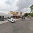 3 Habitación Villa en venta en Nicolas Romero, México, Nicolas Romero, México, México
