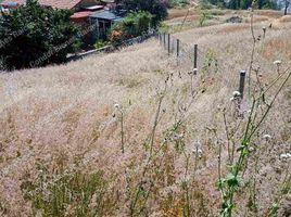  Land for sale in Del Centro, Oaxaca, Del Centro