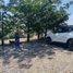  Land for sale in Del Centro, Oaxaca, Del Centro