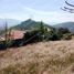  Land for sale in Del Centro, Oaxaca, Del Centro