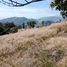  Land for sale in Del Centro, Oaxaca, Del Centro