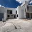 4 Habitación Casa en venta en Mexquitic De Carmona, San Luis Potosí, Mexquitic De Carmona, San Luis Potosí