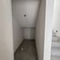 4 Habitación Casa en venta en Mexquitic De Carmona, San Luis Potosí, Mexquitic De Carmona, San Luis Potosí